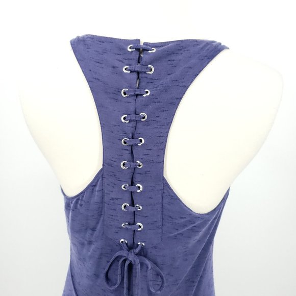 Anthropologie Maeve Melanie Knit Maxi Dress Small - Picture 3 of 8